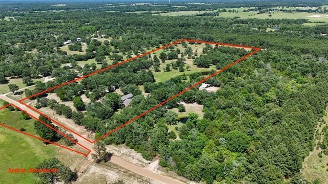 Building Photo - 7600 CR 3700