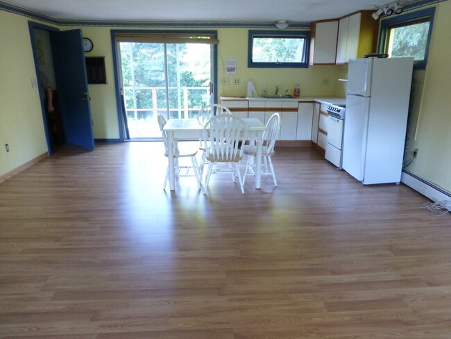 Photo - 20 Willow Crest Dr Unidad 1