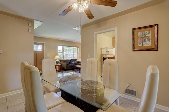 Photo - 10120 W 23rd Ave