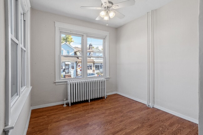 Photo - 11 Bellevue Terrace