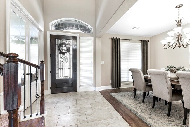 Photo - 29110 Weldons Forest Ct
