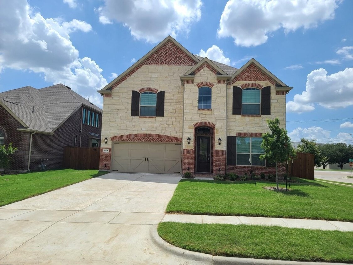 Photo - 6725 Denali Dr (Plano, TX)