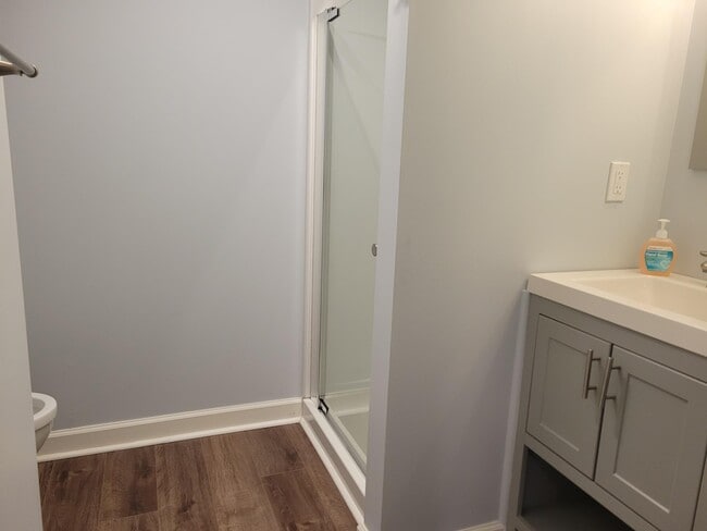 Photo - 4125 Spruce St