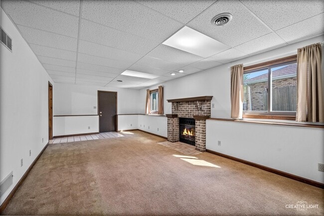 Photo - 13831 S Mallard Dr