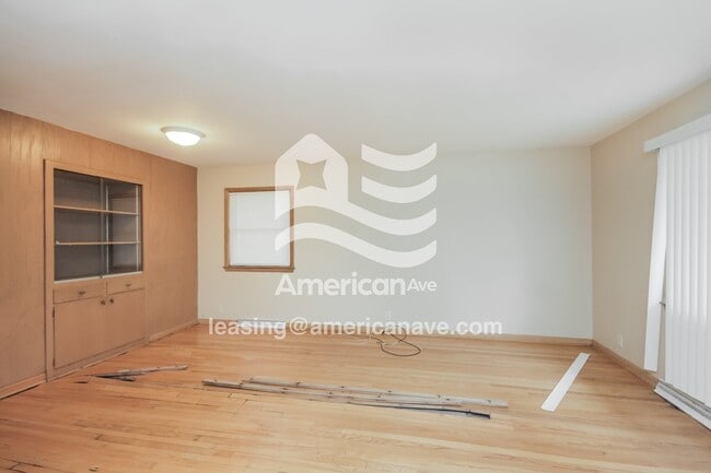 Photo - 4309 N 67th St