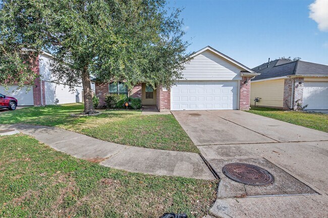 Photo - 6706 Portlick Dr