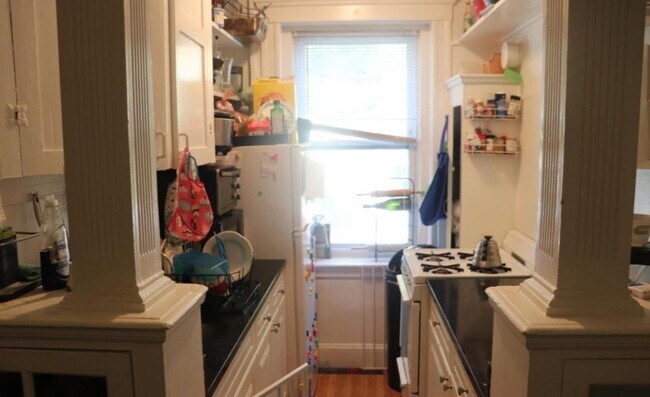 Photo - 1 Gray St Unit 3