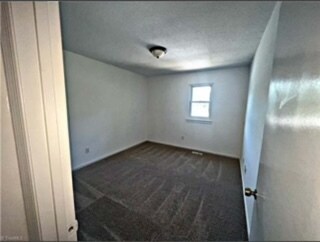 Photo - 5745 Bramblegate Rd Condo Unit A