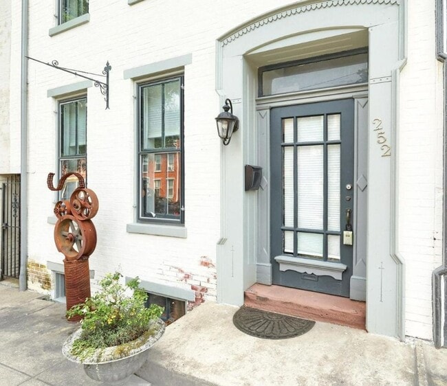 Photo - Coming Soon! Beautiful 3 Bedroom, 1 Bath C...