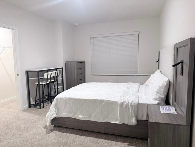 Photo - 8417 Everly Preserve Dr