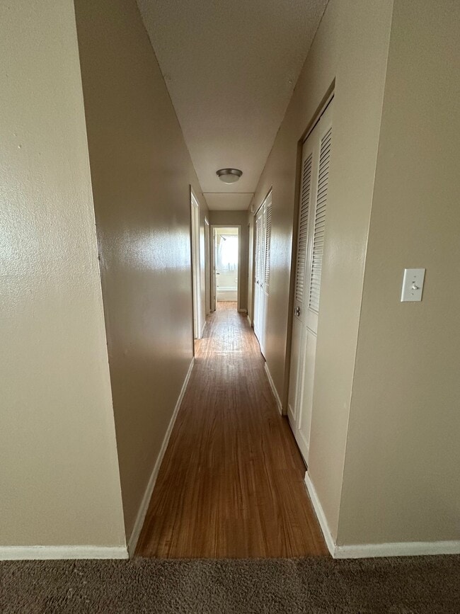 Photo - 2034 9th St Unit 35