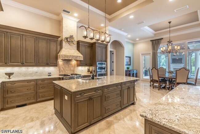 Photo - 16659 Pistoia Way