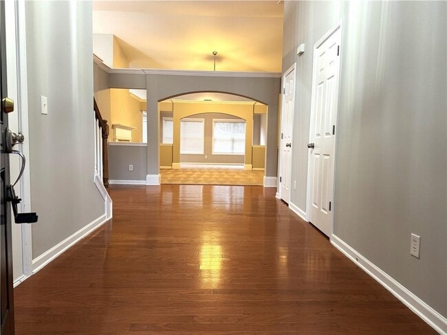 Photo - 2533 Carleton Gold Rd