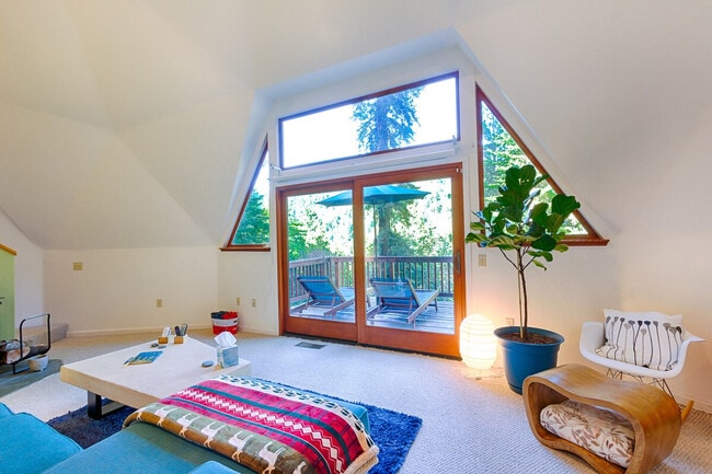 Photo - 1785 Austin Creek Rd Unit SI ID1515887P