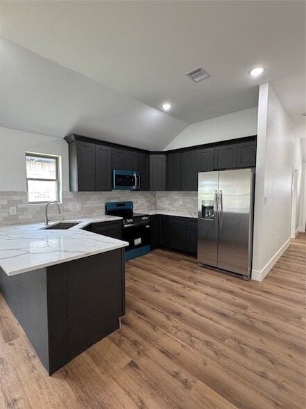 13256 Lake Conroe Bay Rd