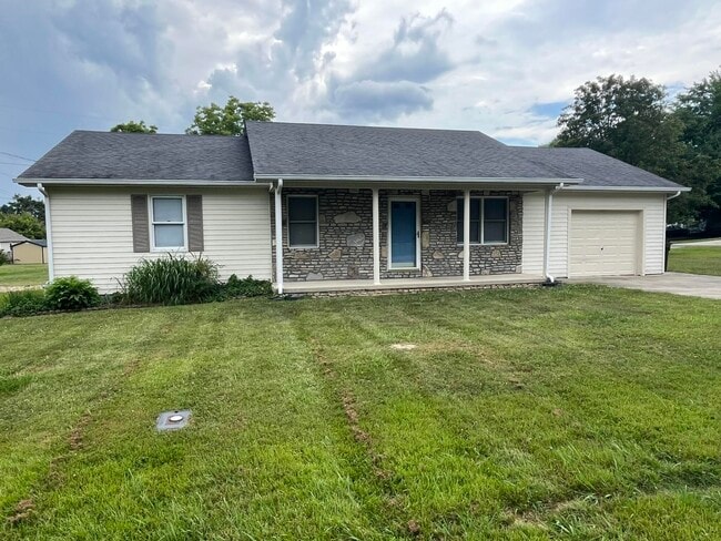 630 Ter Dr  