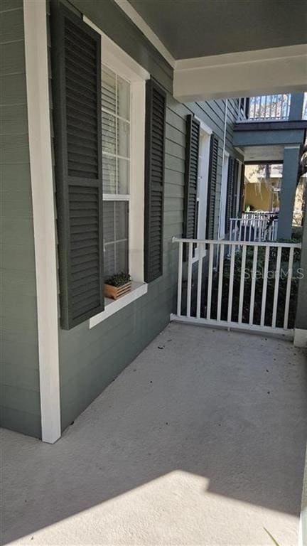 Photo - 10258 Lake District Ln