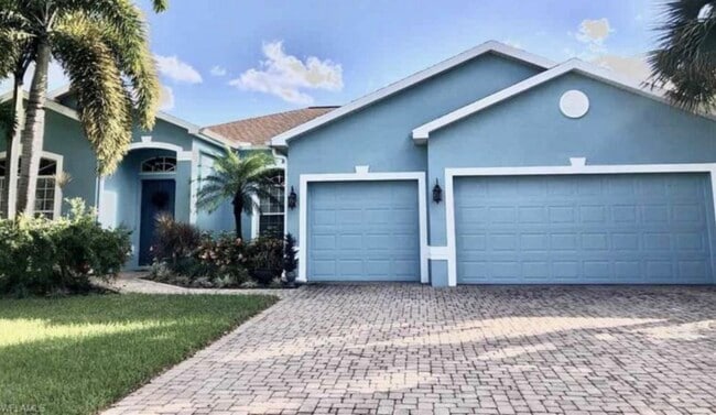 Photo - 17410 Sterling Lake Dr