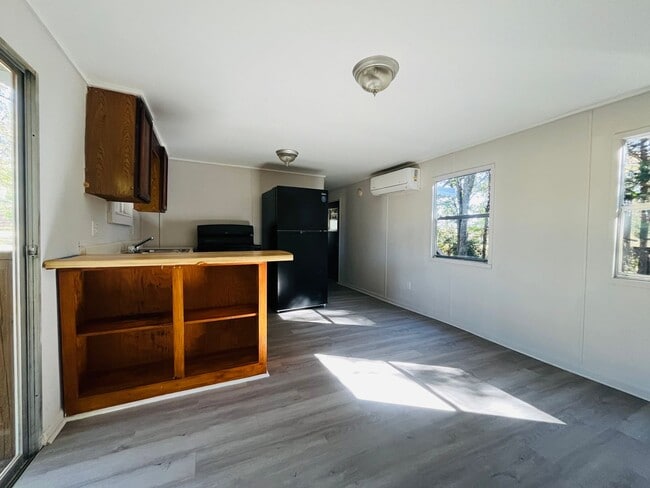 Photo - 954 Johnson Rd Apartamento Unidad 950