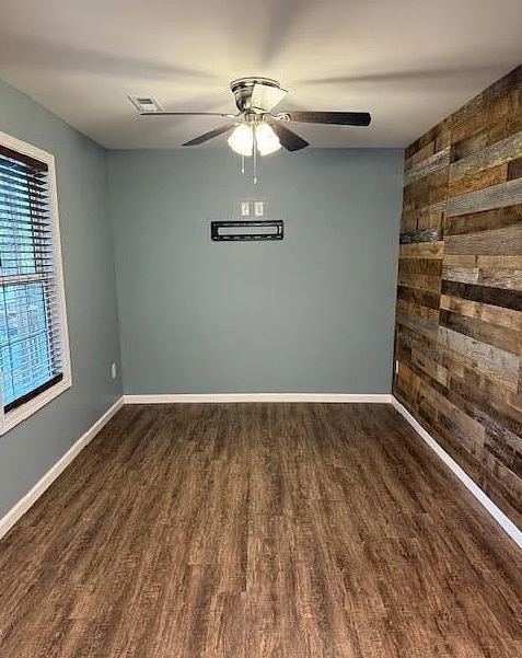 Photo - 660 Jena Beth Dr