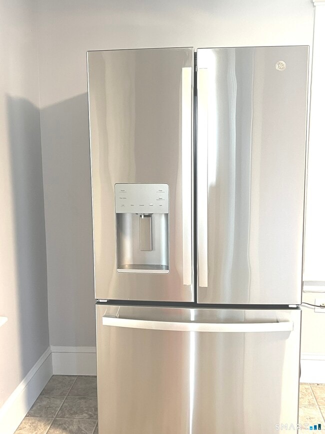 Photo - 65 Chambers St Unit 1