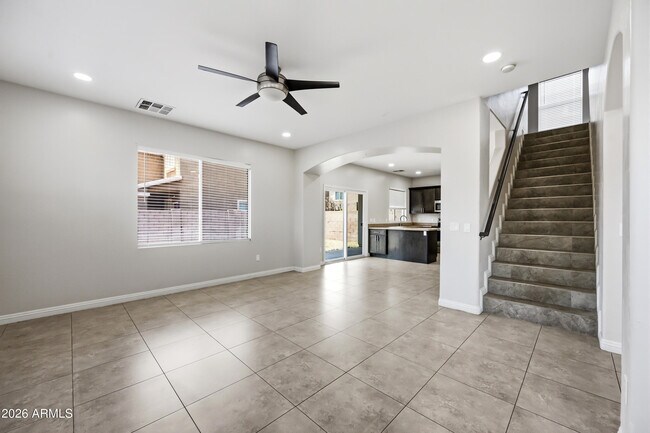 Photo - 1330 S 121st Dr