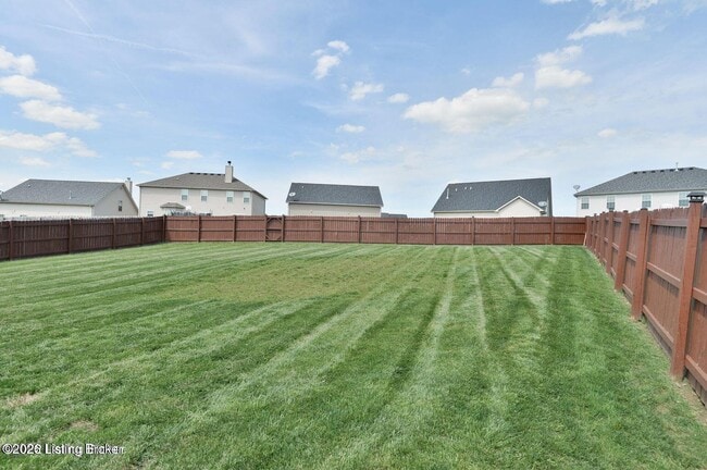 Photo - 1917 Carabiner Way