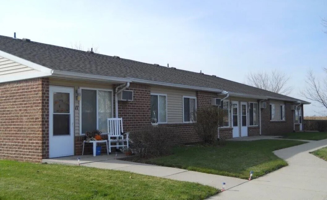 Photo - 419 N Holly Dr