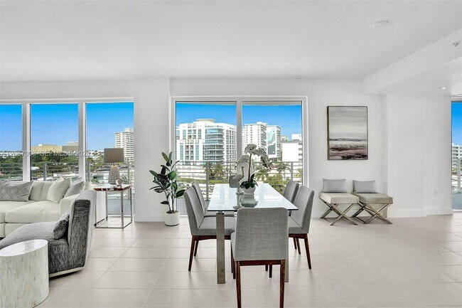Photo - 612 Bayshore Dr Unit 601