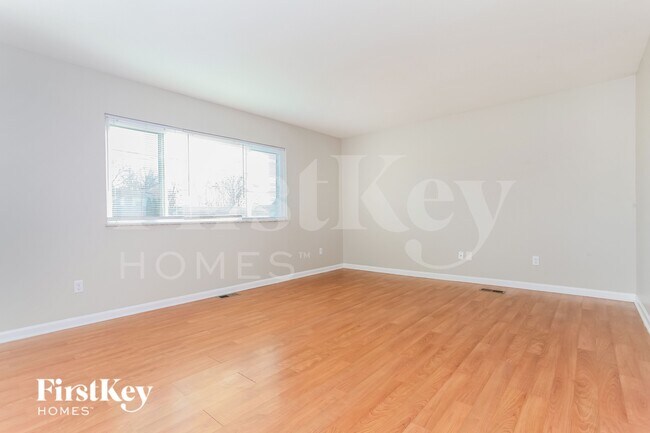 Photo - 11741 Hanover Rd