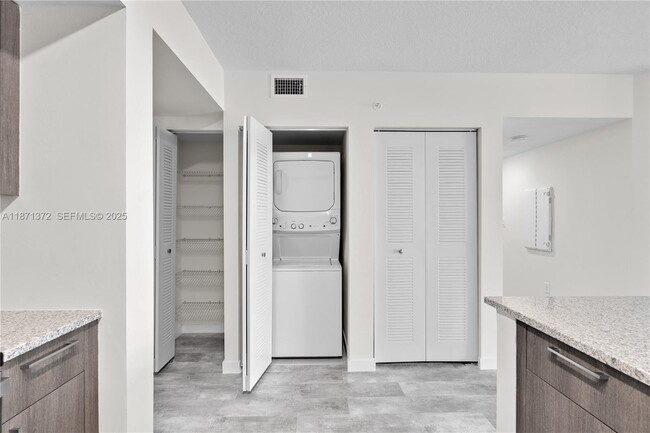 Photo - 400 NW 112th Ave