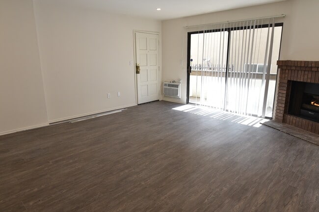 RBM Granville Estates