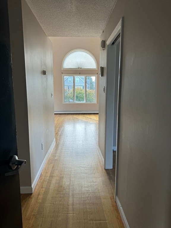 4 Stephen St Apartment Unit 2 New Bedford, MA