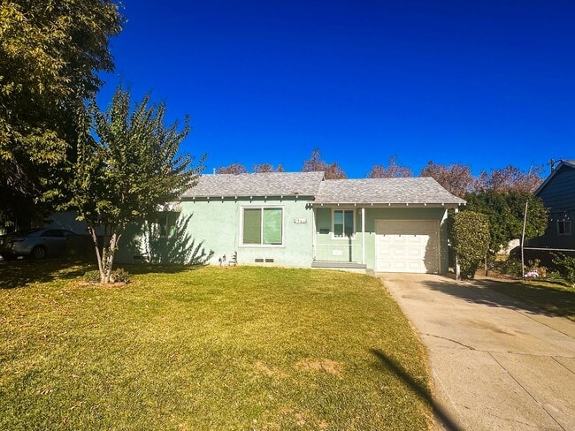 Photo - 1560 Goodlett St