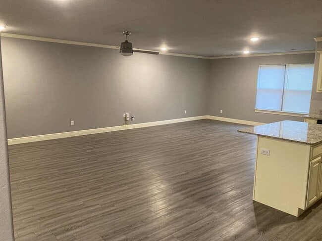 Photo - NOW PRE-LEASING Adorable 3 bedroom 3.5 bath unit!!!