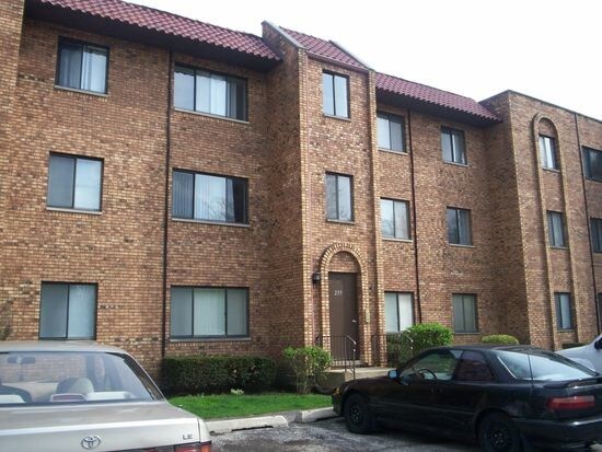 Photo - 255 E Rimini Ct