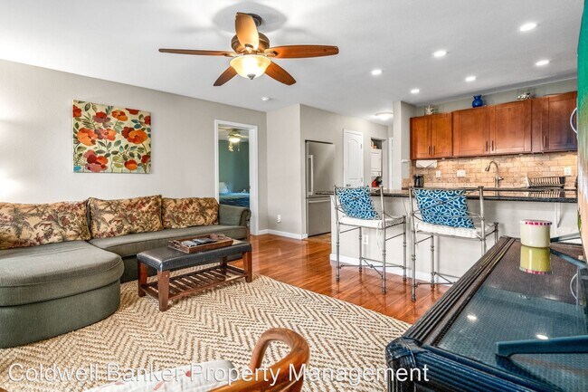 1 br, 1 bath House - 3740 Lower Honoapiila... - 1 br, 1 bath House - 3740 Lower Honoapiila...
