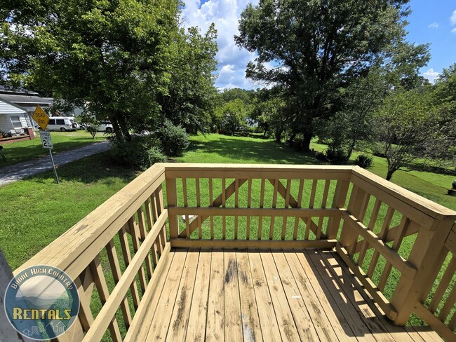 Photo - Charming 2bd/1ba Home In Lenoir