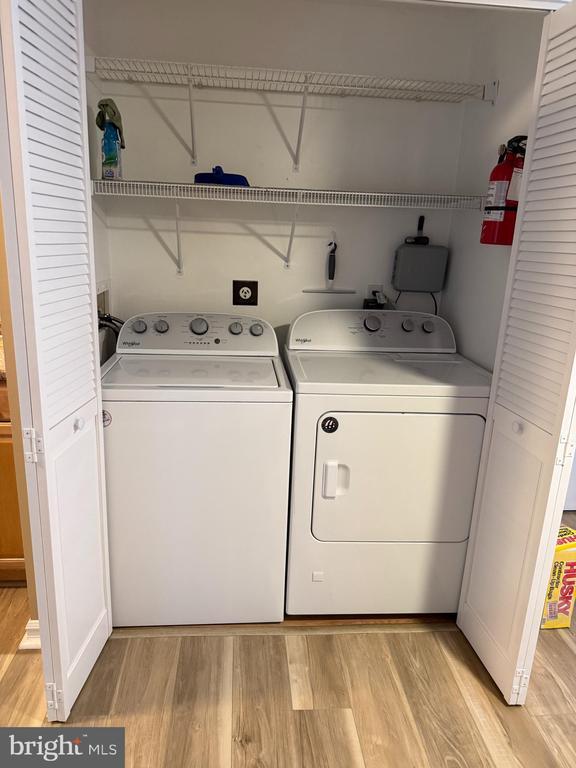 Photo - 310 Ridge Ave