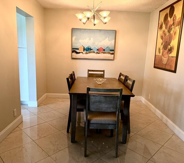 Photo - 3755 Via Poinciana Unit 304