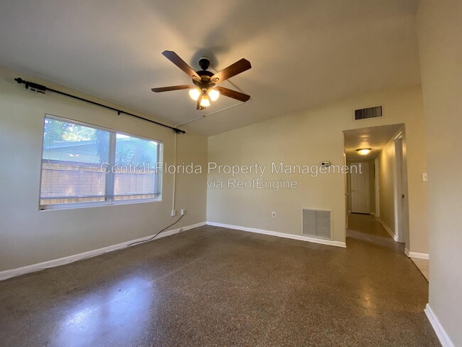 Photo - 3400 Price Ave