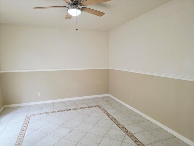 Photo - 10306 Jockey Club Dr
