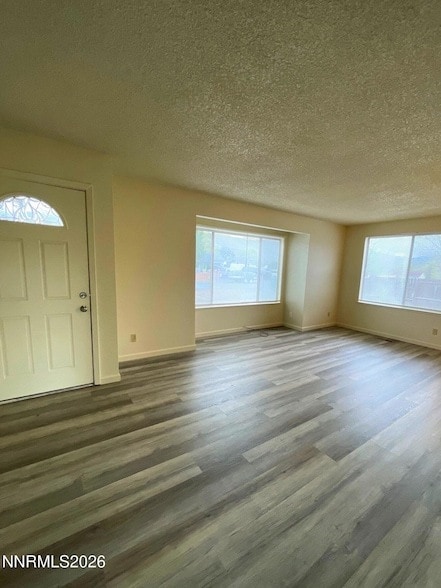 Photo - 3835 Snipe Dr