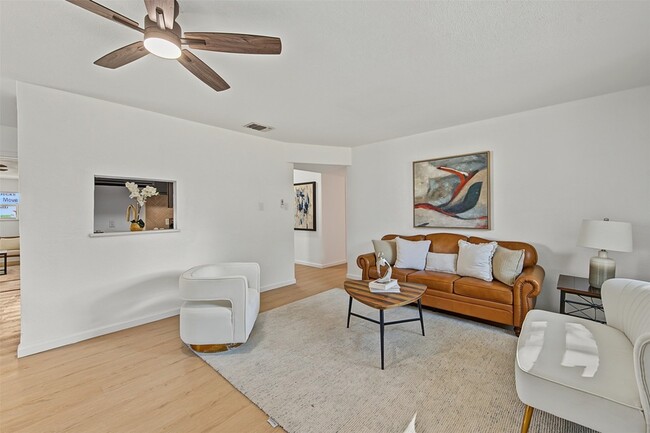 224 Mountain View Dr
