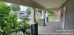 Photo - 615 Delmar St