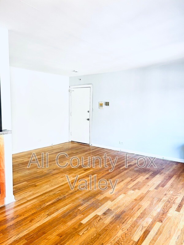 Photo - 10111 Old Orchard Ct Unit 301