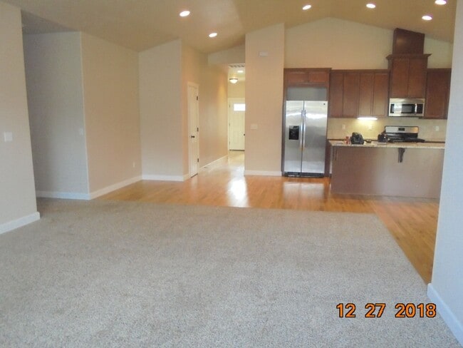 Photo - 2981 SW Redmond Hill Rd