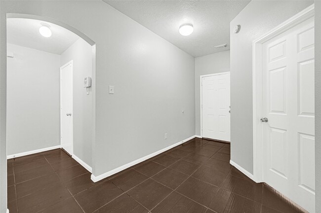 Photo - 1831 Mickle Creek Dr