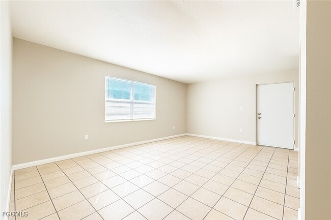 Photo - 2105 Canal St Unit 1