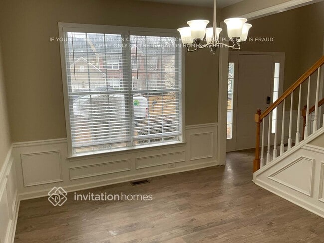 Photo - 2714 Spindletop Ln NW